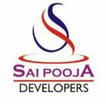 Builder Logo