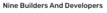 Builder Logo