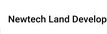 Builder Logo