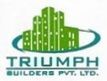 Builder Logo
