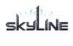 Builder Logo