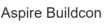 Builder Logo