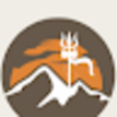 Builder Logo