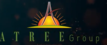 Builder Logo