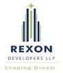 Builder Logo