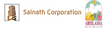 Builder Logo