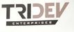 Builder Logo