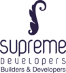 Builder Logo