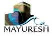 Builder Logo
