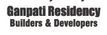 Builder Logo