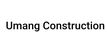 Builder Logo