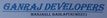 Builder Logo
