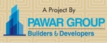 Builder Logo