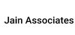 Builder Logo