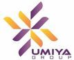 Builder Logo