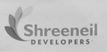 Builder Logo