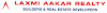 Builder Logo
