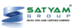 Builder Logo