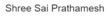 Builder Logo