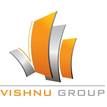 Builder Logo