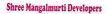 Builder Logo