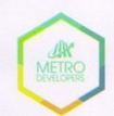 Builder Logo