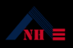 Builder Logo