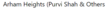 Builder Logo