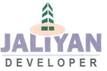 Builder Logo