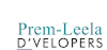 Builder Logo