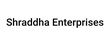 Builder Logo