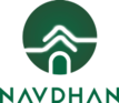 Builder Logo
