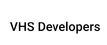 Builder Logo