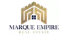 Builder Logo