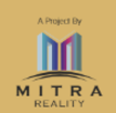 Builder Logo