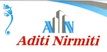 Builder Logo