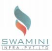 Builder Logo