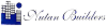 Builder Logo