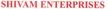 Builder Logo