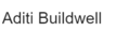 Builder Logo