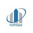 Builder Logo