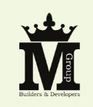 Builder Logo