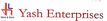 Builder Logo