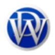 Builder Logo