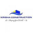 Builder Logo