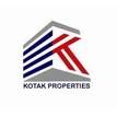 Builder Logo