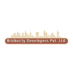 Builder Logo