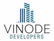 Builder Logo