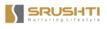 Builder Logo
