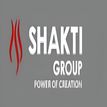 Builder Logo